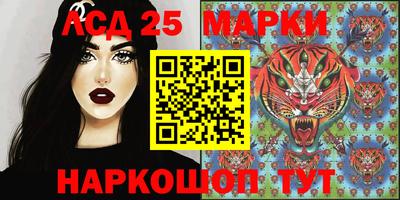 mix Бугуруслан