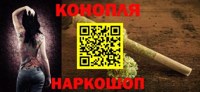 mix Бугуруслан