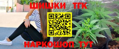 mix Бугуруслан