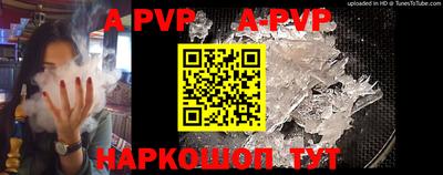mix Бугуруслан