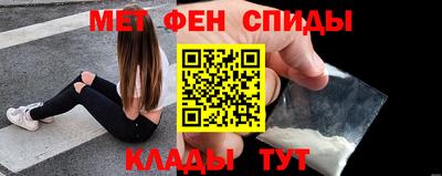 mix Бугуруслан
